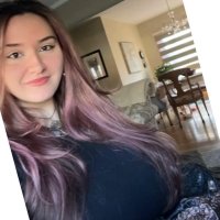 OnlyFans – grace / @lovelysquirrel33 – 40H - Page 3 image 36