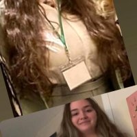 OnlyFans – grace / @lovelysquirrel33 – 40H image 5