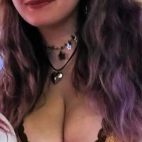 OnlyFans – grace / @lovelysquirrel33 – 40H - Page 5 image 55