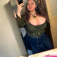 OnlyFans – grace / @lovelysquirrel33 – 40H - Page 6 image 67