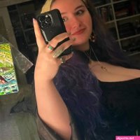 OnlyFans – grace / @lovelysquirrel33 – 40H - Page 6 image 69