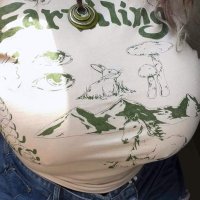 OnlyFans – grace / @lovelysquirrel33 – 40H - Page 6 image 70