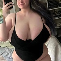 OnlyFans – grace / @lovelysquirrel33 – 40H - Page 6 image 71