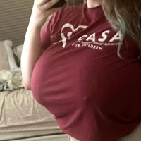 OnlyFans – grace / @lovelysquirrel33 – 40H - Page 7 image 82