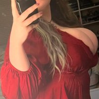OnlyFans – grace / @lovelysquirrel33 – 40H - Page 8 image 87