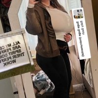 OnlyFans – grace / @lovelysquirrel33 – 40H - Page 8 image 88