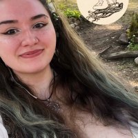 OnlyFans – grace / @lovelysquirrel33 – 40H - Page 8 image 89