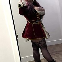OnlyFans – grace / @lovelysquirrel33 – 40H - Page 8 image 92