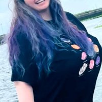 OnlyFans – grace / @lovelysquirrel33 – 40H - Page 8 image 93