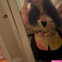 OnlyFans – grace / @lovelysquirrel33 – 40H - Page 8 image 95