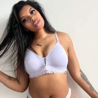 OnlyFans – Grace Shine 👑 ✨️ / @gracesexy image 11