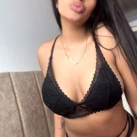 OnlyFans – Grace Shine 👑 ✨️ / @gracesexy - Page 3 image 36