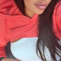 OnlyFans – Grace Shine 👑 ✨️ / @gracesexy - Page 4 image 47