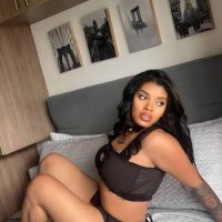 OnlyFans – Grace Shine 👑 ✨️ / @gracesexy - Page 5 image 51