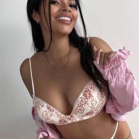 OnlyFans – Grace Shine 👑 ✨️ / @gracesexy image 9