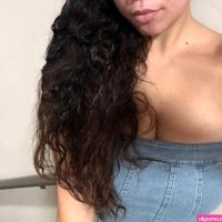 OnlyFans – JessElle / @jessikat - Page 2 image 18