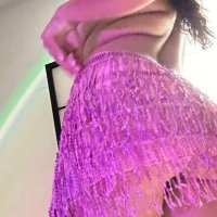 OnlyFans – JessElle / @jessikat - Page 4 image 43