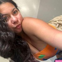 OnlyFans – JessElle / @jessikat - Page 5 image 56