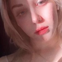 OnlyFans – kitty.aliice image 2