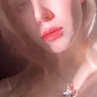 OnlyFans – kitty.aliice image 3
