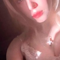OnlyFans – kitty.aliice image 4