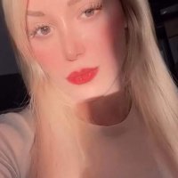 OnlyFans – kitty.aliice image 3