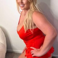 OnlyFans – Nora / @noradavis - Page 13 image 147