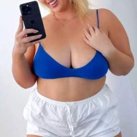 OnlyFans – Nora / @noradavis - Page 13 image 155