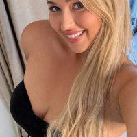 OnlyFans – Nora / @noradavis - Page 16 image 184