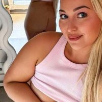 OnlyFans – Nora / @noradavis - Page 32 image 379