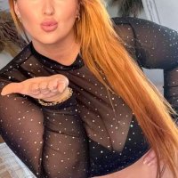 OnlyFans – Nora / @noradavis image 9