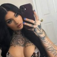 OnlyFans – Samantha Husla image 4