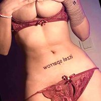 OnlyFans – Ugly Boy ★ VIP / @itzel2002 image 11