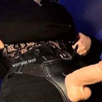 OnlyFans – Ugly Boy ★ VIP / @itzel2002 - Page 2 image 15