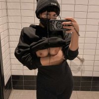 OnlyFans – Ugly Boy ★ VIP / @itzel2002 - Page 151 image 1811