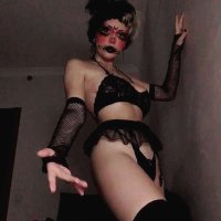 OnlyFans – Ugly Boy ★ VIP / @itzel2002 - Page 151 image 1812
