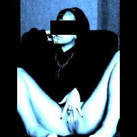 OnlyFans – Ugly Boy ★ VIP / @itzel2002 - Page 153 image 1832