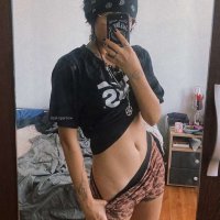 OnlyFans – Ugly Boy ★ VIP / @itzel2002 - Page 154 image 1840