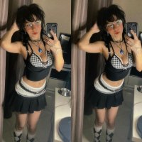 OnlyFans – Ugly Boy ★ VIP / @itzel2002 - Page 154 image 1842