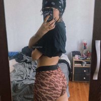 OnlyFans – Ugly Boy ★ VIP / @itzel2002 - Page 154 image 1843