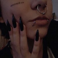 OnlyFans – Ugly Boy ★ VIP / @itzel2002 - Page 155 image 1855