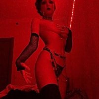 OnlyFans – Ugly Boy ★ VIP / @itzel2002 - Page 156 image 1868