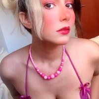OnlyFans – Ugly Boy ★ VIP / @itzel2002 image 3