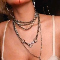 OnlyFans – Ugly Boy ★ VIP / @itzel2002 image 4