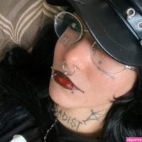 OnlyFans – Ugly Boy ★ VIP / @itzel2002 - Page 3 image 35