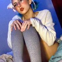 OnlyFans – Ugly Boy ★ VIP / @itzel2002 - Page 4 image 39