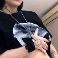 OnlyFans – Ugly Boy ★ VIP / @itzel2002 - Page 5 image 52