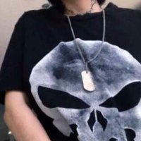 OnlyFans – Ugly Boy ★ VIP / @itzel2002 - Page 5 image 53