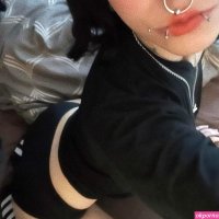 OnlyFans – Ugly Boy ★ VIP / @itzel2002 image 7