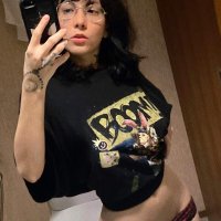 OnlyFans – Ugly Boy ★ VIP / @itzel2002 - Page 6 image 67